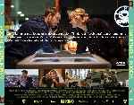 miniatura commitment-phobia-por-chechelin cover divx