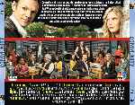 miniatura community-serie-completa-por-chechelin cover divx