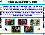 miniatura como-acabar-con-tu-jefe-por-tonype cover divx