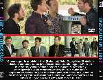 miniatura como-acabar-sin-tu-jefe-2-por-chechelin cover divx