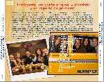 miniatura como-conoci-a-vuestra-madre-temporada-01-por-jrc cover divx
