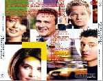 miniatura como-conoci-a-vuestra-madre-temporada-02-por-jrc cover divx
