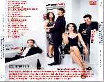 miniatura como-conoci-a-vuestra-madre-temporada-03-por-jrc cover divx