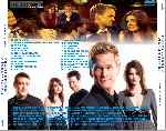 miniatura como-conoci-a-vuestra-madre-temporada-04-por-jrc cover divx