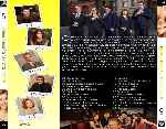 miniatura como-conoci-a-vuestra-madre-temporada-05-por-vigilantenocturno cover divx