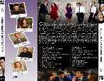 miniatura como-conoci-a-vuestra-madre-temporada-06-por-vigilantenocturno cover divx