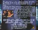 miniatura como-conquistar-hollywood-por-el-verderol cover divx