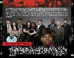 miniatura como-defender-a-un-asesino-temporada-02-por-chechelin cover divx