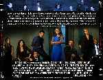 miniatura como-defender-a-un-asesino-temporada-04-por-chechelin cover divx