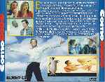 miniatura como-dios-por-jrc cover divx