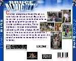 miniatura como-dios-v2-por-el-verderol cover divx
