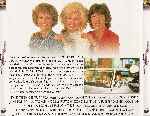 miniatura como-eliminar-a-su-jefe-por-mynth cover divx