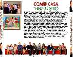 miniatura como-en-casa-en-ningun-sitio-por-tonype cover divx