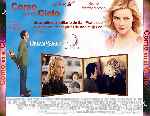 miniatura como-en-el-cielo-por-rege cover divx