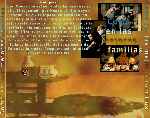 miniatura como-en-las-mejores-familias-por-el-verderol cover divx