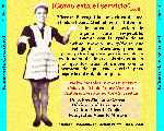 miniatura como-esta-el-servicio-por-engaamosya cover divx