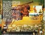 miniatura como-gane-la-guerra-por-edusword cover divx