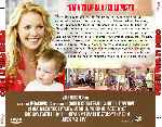 miniatura como-la-vida-misma-2010-por-chechelin cover divx