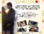 miniatura como-locos-v2-por-tonype cover divx