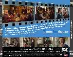 miniatura como-los-demas-por-chechelin cover divx