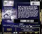 miniatura como-matar-a-la-propia-esposa-por-nampazampa cover divx