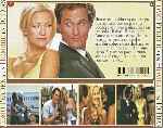 miniatura como-perder-a-un-hombre-en-10-dias-por-jrc cover divx