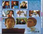 miniatura como-pez-en-el-agua-shooting-fish-por-jrc cover divx