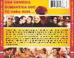 miniatura como-prepararse-para-una-cita-en-queens-por-teletubbie cover divx
