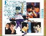 miniatura como-robar-un-millon-y-por-jrc cover divx