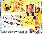 miniatura como-romper-con-tu-pareja-por-warcond cover divx