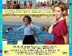 miniatura como-satisfacer-a-una-mujer-por-chechelin cover divx