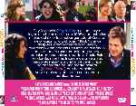miniatura como-se-escribe-amor-por-chechelin cover divx