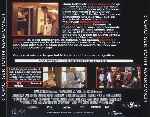 miniatura como-ser-john-malkovich-por-pepetor cover divx