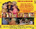 miniatura como-ser-un-latin-lover-por-maq-corte cover divx