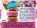 miniatura como-sobrevivir-a-una-despedida-por-chechelin cover divx