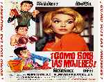 miniatura como-sois-las-mujeres-por-jonymas cover divx