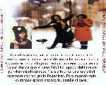 miniatura como-triunfar-en-wall-street-en-un-par-de-horas-por-agustin cover divx