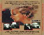 miniatura como-tu-me-deseas-por-jrc cover divx