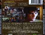 miniatura como-un-avion-estrellado-por-samuel-perezz cover divx