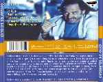 miniatura como-un-relampago-por-el-verderol cover divx