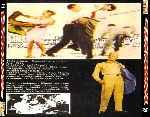 miniatura como-un-torrente-por-jonymas cover divx