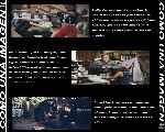 miniatura como-una-imagen-por-lefervi cover divx