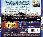 miniatura como-una-y-carne-1983-por-john-smith cover divx