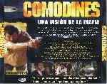 miniatura comodines-por-jrc cover divx