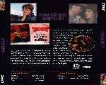 miniatura companeros-mortales-por-franki cover divx