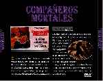 miniatura companeros-mortales-v2-por-jrc cover divx