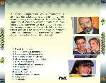 miniatura companeros-temporada-06-por-vigilantenocturno cover divx