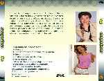 miniatura companeros-temporada-09-por-vigilantenocturno cover divx