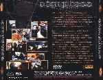 miniatura complices-1998-por-pepetor cover divx