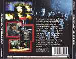 miniatura comportamiento-perturbado-por-el-verderol cover divx